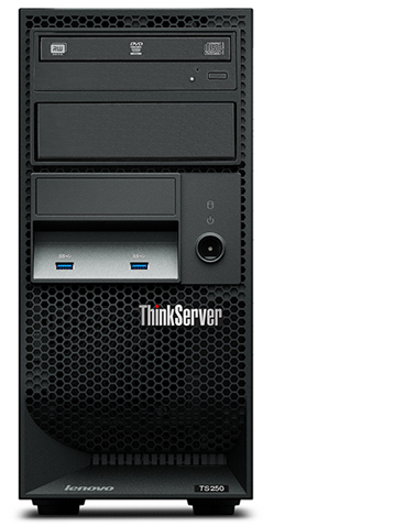 ThinkServer-TS250_03.jpg