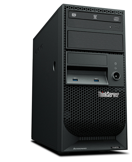 ThinkServer-TS250_07.jpg