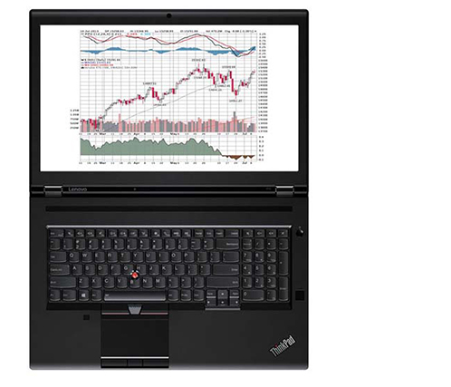 ThinkPad-P70_05.jpg