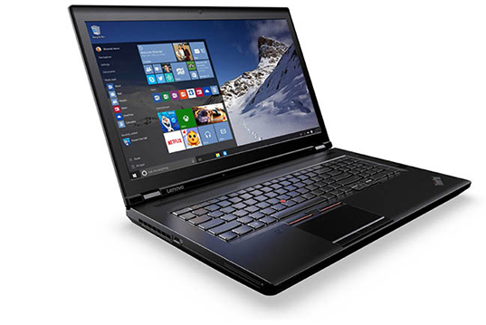 ThinkPad-P70_09.jpg