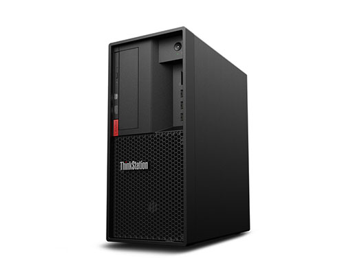 ThinkStation P328_3.jpg