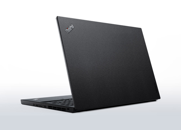 联想Lenovo ThinkPad P50s 移动工作站（英特尔®酷睿™i7-6500U处理器/4GB内存/15.6" FHD (1920x1080) 防眩光 LED/Nvidia Quadro M500 2GB显卡） 产品图