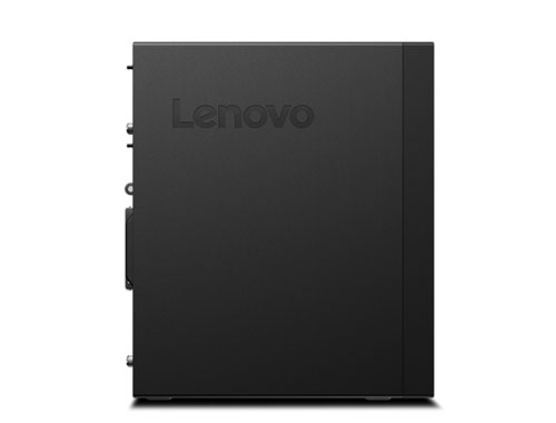 联想ThinkStation P328创意设计工作站（英特尔酷睿i9-9900/16G/2T+256G M.2 SSD/RTX2080/RW/DOS/400W）改配 产品图