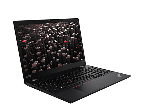 联想ThinkPadP53s图形工作站（i7-8665U,32G(16*2),2T,4K,P520,9560 AC,BL KB,人脸，57Wh,65W Type C,3Y） 产品图