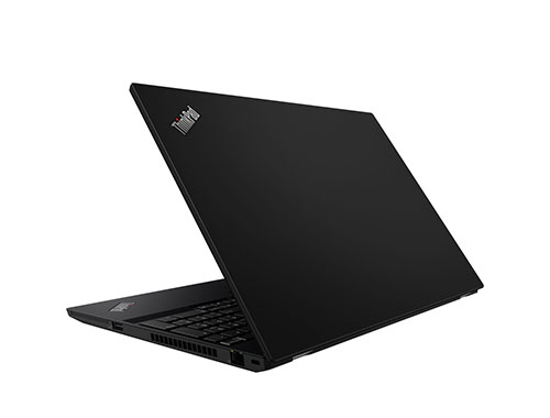 联想ThinkPadP53s图形工作站（i7-8665U,32G(16*2),2T,4K,P520,9560 AC,BL KB,人脸，57Wh,65W Type C,3Y） 产品图