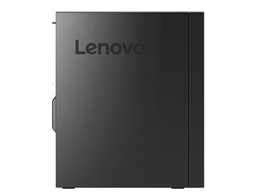 联想(Lenovo)ThinkServer TS80x塔式服务器（至强四核E-2224G/8G内存/2TB SATA硬盘/单口网卡/三年质保）  产品图