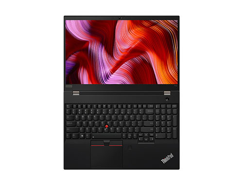 联想ThinkPad P15s 0BCD移动工作站（15.6英寸全高清屏 11代酷睿i7-1165G7/T500-4G独显/16G内存/512G固态/Win10+Office 标配） 产品图