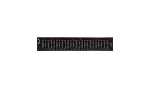 联想SR660V2(4310/32G/4T)服务器