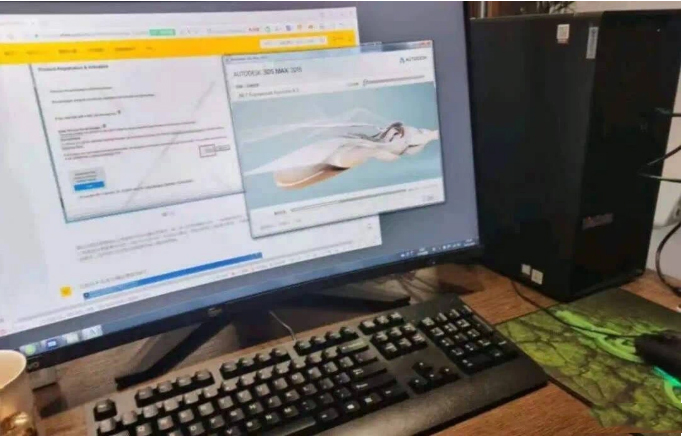 联想云桌面服务器，使办公更加有效