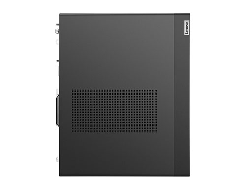 联想ThinkStation P368-C3 图形工作站 产品图