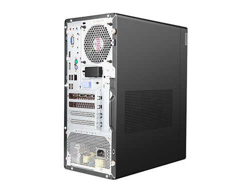 联想ThinkStation P368-C3 高性能台式工作站 产品图