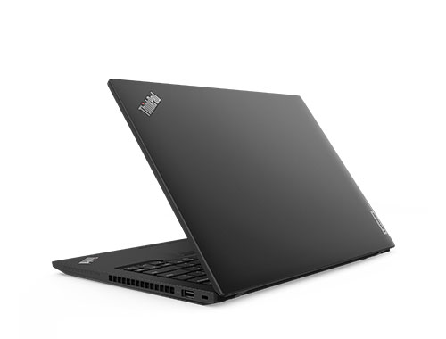 联想ThinkPad P14s Gen4 2023款 工作站电脑 产品图