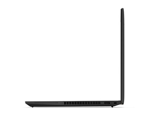 联想ThinkPad P14s Gen4 2023款 工作站电脑 产品图