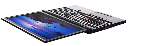 ThinkPad-P50_05.jpg