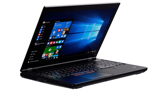 ThinkPad-P50_09.jpg