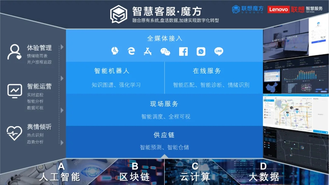 成都联想电脑专卖店.jpg 成都联想电脑专卖店.jpg