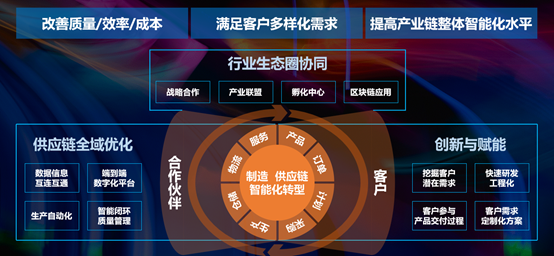 成都联想电脑总代理商.png 成都联想电脑总代理商.png