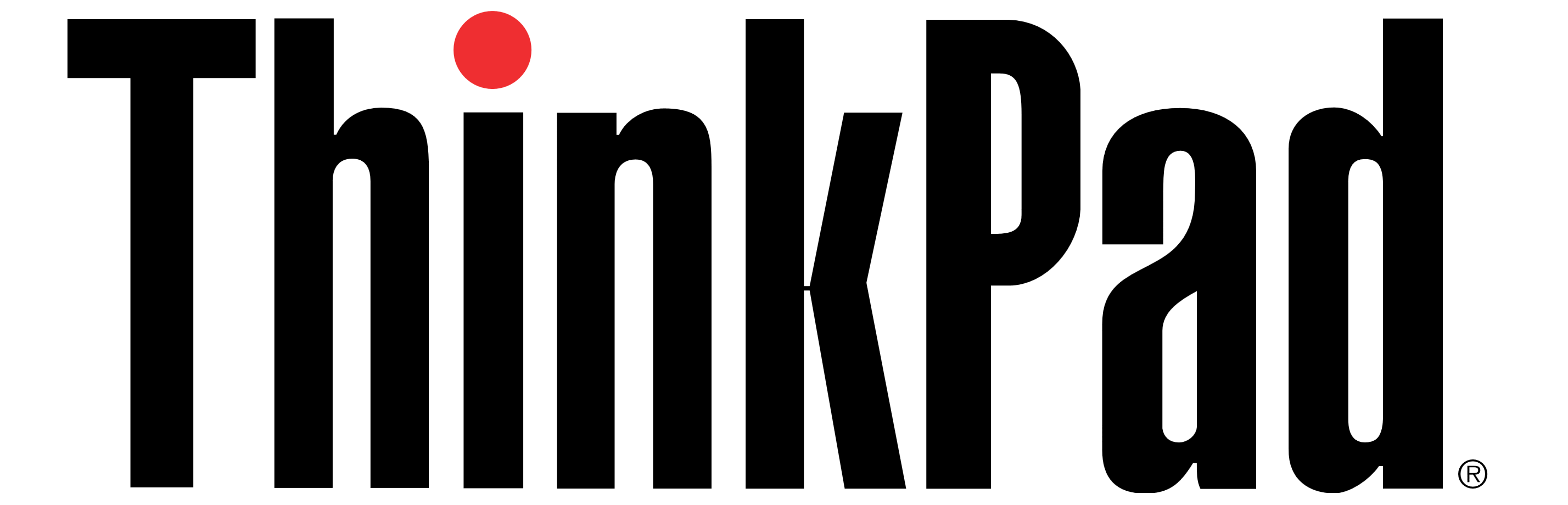 ThinkPad_logo_logo.png
