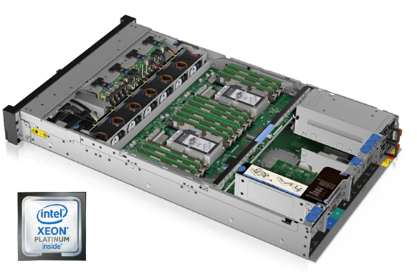 lenovo-data-center-server-mission-critical-thinksystem-sr850p-subseries-features-2_看图王.web.png