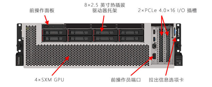 未标题-1.jpg