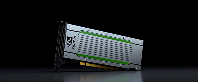 NVIDIA T4 GPU