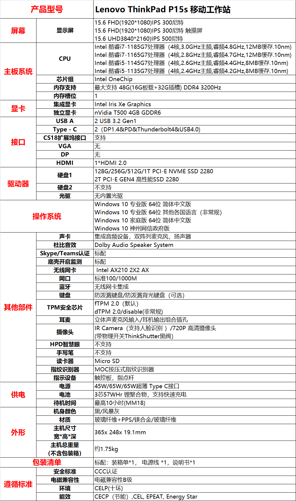 P15S移动工作站.png