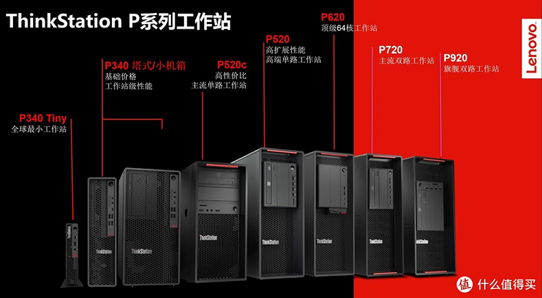 P620-2.jpg