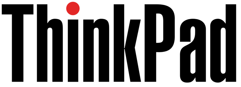 ThinkPad_Logo-1024x370.jpg