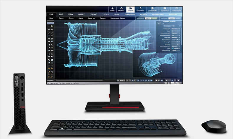 ThinkStation-P360.jpg