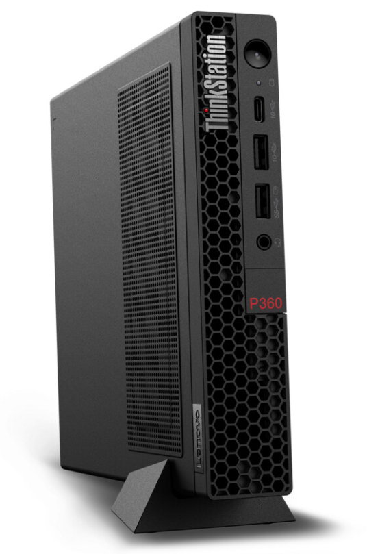 ThinkStation-P360-3.jpg