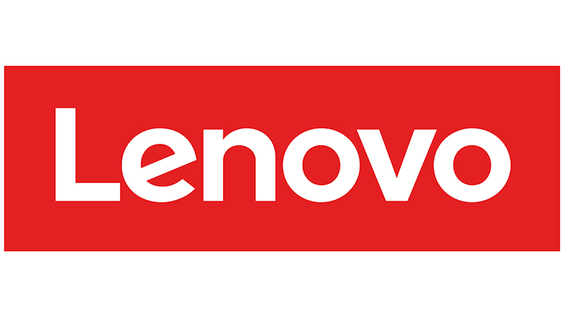 Lenovo-Logo_(1).jpg