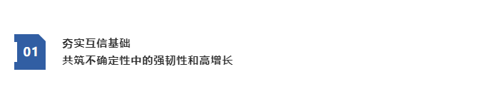 12.png 12.png