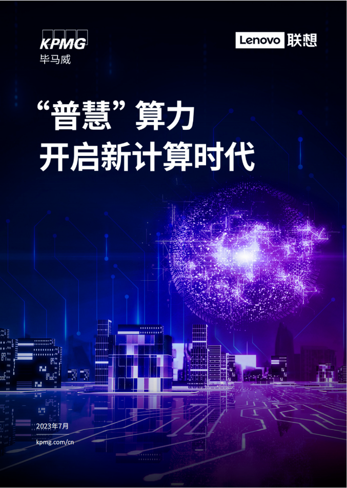 1.png 1.png