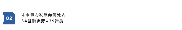 5.png 5.png