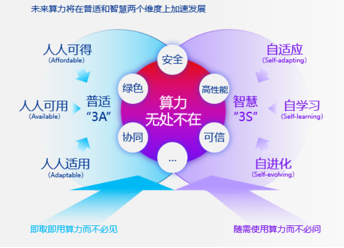 6.png 6.png
