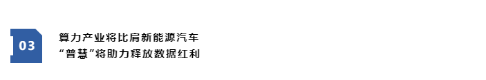 8.png 8.png